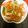 さあさま's cooksnap of when they made うちの子の大好きな☆春雨サラダ☆.