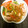 さあさま's cooksnap of when they made うちの子の大好きな☆春雨サラダ☆.