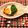 nami_wave7's cooksnap of when they made タイ米とバジルで本格ガパオライス.