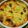 ナッツ386's cooksnap of when they made 残り物キャベツで簡単キッシュ風♡.