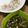ほにょぺにょこ's cooksnap of when they made ＊ニラ醤油＊.