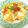 りんご華☆1219's cooksnap of when they made トマトのチーズ入り卵とじ.