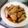 あやと君母's cooksnap of when they made ☆炊飯器でチキンのとろとろガーリック煮☆.