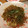 a0imama♡'s cooksnap of when they made 簡単！ウマい！キムチ焼きそば！.