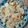 優々ちゃん's cooksnap of when they made ズッキーニのチーズ焼き.