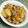 ☆めめめ★'s cooksnap of when they made じゃがいもと鶏ミンチの炒め煮.
