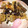 とろけい's cooksnap of when they made 超簡単★ナスと卵の炒め物♬.