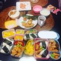 とろけい's cooksnap of when they made 胸肉で！ふんわり&ジューシー✨私の唐揚げ.