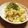 ぽめchan's cooksnap of when they made ダシダで♪じゃがいもマヨ和え☆.