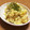 ぽめchan's cooksnap of when they made ダシダで♪じゃがいもマヨ和え☆.