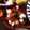 tarotaro35's cooksnap of when they made 簡単トマトとモッツァレラのカプレーゼ.
