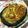 marumaru32's cooksnap of when they made とろけるなすボード.