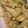 cotton777's cooksnap of when they made 超！節！約！キャベツともやしの玉子とじ♪.