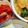 クックJEB4Q1☆'s cooksnap of when they made 簡単！パプリカとウインナーのマリネ.