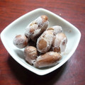 かこ☆かっちゃん's cooksnap of when they made 冷凍煮豆.
