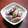 かこ☆かっちゃん's cooksnap of when they made 冷凍煮豆.