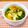 アイリッシュショコラ's cooksnap of when they made ほうれん草のスープ.
