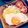 ゆうり_yur's cooksnap of when they made じゃがいものガレット サラダ仕立て.