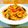アイリッシュショコラ's cooksnap of when they made サバ缶とズッキーニのトマトソースパスタ.