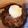 うーちゃん：）'s cooksnap of when they made 管理栄養士が作る♪うま旨 ねぎたま丼！.