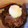 うーちゃん：）'s cooksnap of when they made 管理栄養士が作る♪うま旨 ねぎたま丼！.