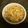 through111's cooksnap of when they made ☆ネギ塩だれ☆.