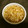 through111's cooksnap of when they made ☆ネギ塩だれ☆.