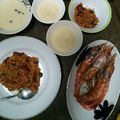 キャネ♪'s cooksnap of when they made 簡単！あともう1品のえびのオーブン焼き.