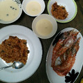 キャネ♪'s cooksnap of when they made 簡単！あともう1品のえびのオーブン焼き.