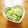 pali's cooksnap of when they made わさびがほんのり、レタスのポテトサラダ.