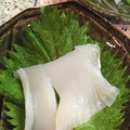 あき0304's cooksnap of when they made 大葉(シソ)の保存方法～♡.