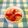 龍青空ママ's cooksnap of when they made ハムとトマトのココットカマン.
