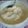 shouko's cooksnap of when they made 洋酒入り☆メロンdeアイス.