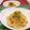 赤い電話's cooksnap of when they made トマトのリゾット.