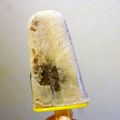 ☆なあなクック☆'s cooksnap of when they made ほろ苦！カフェオレアイスバー.
