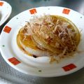 ゆいランラン's cooksnap of when they made 甘～い！たまねぎの照り焼き.