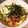 だいだいぴょん's cooksnap of when they made やみつき！うどん屋さんの明太釜玉うどん.