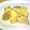 さくらんぼスマイル's cooksnap of when they made ほんのり甘い☆ふわふわフレンチトースト.