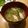 runa10's cooksnap of when they made 簡単✳︎えのき入り納豆汁.