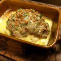 ☆糖質減らしてます☆'s cooksnap of when they made とろ～り、お豆腐の納豆&チーズがけ.