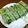 saeed's cooksnap of when they made おかひじきの卵焼き.