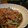 りんごあっぷる's cooksnap of when they made ☆簡単☆きのことベーコンのバター炒め.