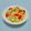 まあまま☆0403's cooksnap of when they made 簡単！サラダ風ペンネ.