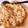 mirphak's cooksnap of when they made 簡単♡片栗粉わらびもち.