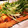 usayan's cooksnap of when they made 薄揚げの和風ピザ仕立て.