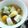 yuuu♥'s cooksnap of when they made さつまいもと大根のスープ.