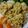 まあみママ's cooksnap of when they made 三色丼♪.