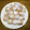 めめ555's cooksnap of when they made 小鯛のささ漬け.