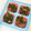 Lir＊'s cooksnap of when they made しめじとピーマンのぽん酢炒め.