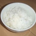 きらり流れ星's cooksnap of when they made 米油で♬冷めても美味しい健康ご飯.